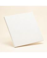 Cascade 2 '' X 2 '' Porcelain Mosaic Tile (synthetic illustration; no displayed measurements)