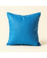 Ambesonne Turquoise Throw Pillow Cushion Cover (synthetic illustration; no displayed measurements)