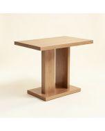 Yarger Counter Height Dining Table (synthetic illustration; no displayed measurements)