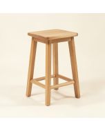 Brandey Bar Stool (synthetic illustration; no displayed measurements)