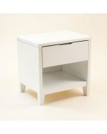 Gurbaaz Nightstand (synthetic illustration; no displayed measurements)
