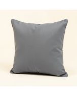 Invigorating Seductive Square Throw Pillow (synthetic illustration; no displayed measurements)