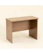 Waymire Desk (synthetic illustration; no displayed measurements)