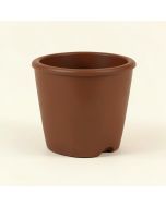 Owens Self-Watering Plastic Elevated Planter (synthetic illustration; no displayed measurements)