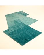 Emyrie Indoor Outdoor Area Rug (synthetic illustration; no displayed measurements)
