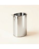 Filo Shower Caddy (synthetic illustration; no displayed measurements)