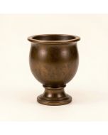 Urn (synthetic illustration; no displayed measurements)