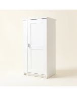 Maselli 23.5 '' W X 31.5 '' H X 12 '' D Free-Standing Bathroom Cabinet (synthetic illustration; no displayed measurements)