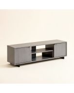 Whittlebury Entertainment Center For Tvs Up To 70 '' (synthetic illustration; no displayed measurements)