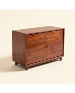 Hedon Server (synthetic illustration; no displayed measurements)