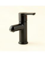 Empress Widespread Bathroom Faucet (synthetic illustration; no displayed measurements)