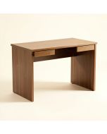 Writing Desks (synthetic illustration; no displayed measurements)