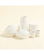 Antonien 8 Piece Bathroom Accessory Set (synthetic illustration; no displayed measurements)
