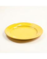 Baer Bee Sweet 11 '' Dinner Plate (synthetic illustration; no displayed measurements)