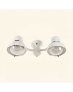 Thiessen Bath 3-Light Vanity Light (synthetic illustration; no displayed measurements)