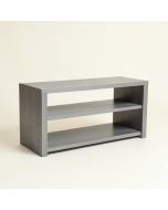 Vivenne Entertainment Center For Tvs Up To 70 '' (synthetic illustration; no displayed measurements)