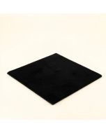Economat® Low Pile Carpet Straight Edge Chair Mat (synthetic illustration; no displayed measurements)
