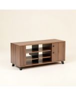 Scaggs Tv Stand For Tvs Up To 60 '' (synthetic illustration; no displayed measurements)