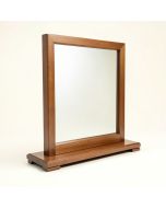 Hakizimana Beveled Magnifying Dresser Mirror (synthetic illustration; no displayed measurements)