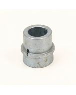 Handle Gasket (synthetic illustration; no displayed measurements)