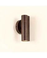 Port Chester Wall Sconce (synthetic illustration; no displayed measurements)