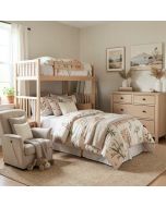 Kids Study Essentials Collection 02