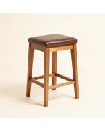 Napoli Counter & Bar Stool (synthetic illustration; no displayed measurements)