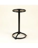 Eagels Deluxe Flower Plant Stand (synthetic illustration; no displayed measurements)