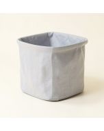 Oxford Laundry Basket (synthetic illustration; no displayed measurements)