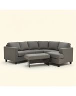 Womble 2 Piece Living Room Set (synthetic illustration; no displayed measurements)