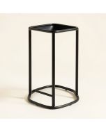 Brandelynn Plant Stand (synthetic illustration; no displayed measurements)