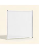 4 Ft. H X 3 Ft. W Huntersville Privacy Screen (synthetic illustration; no displayed measurements)