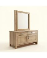 Wenger 49 '' Single Bathroom Vanity Set (synthetic illustration; no displayed measurements)