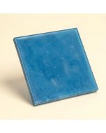 Jazz 12 '' X12 '' Glass Mosaic Tile (synthetic illustration; no displayed measurements)