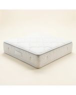Mattress In A Box 10 '' Medium Memory Foam Mattress (synthetic illustration; no displayed measurements)