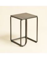 Paride Stool (synthetic illustration; no displayed measurements)