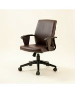 Dunarragan Task Chair (synthetic illustration; no displayed measurements)