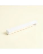 Led 4 '' Under Cabinet Strip Light (synthetic illustration; no displayed measurements)
