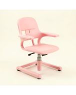 Sibert Study Kids Desk Chair (synthetic illustration; no displayed measurements)