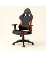 Cortez Kelay Ergonomic Gaming Chair (synthetic illustration; no displayed measurements)