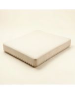 2 '' Gel Memory Foam Mattress Topper (synthetic illustration; no displayed measurements)