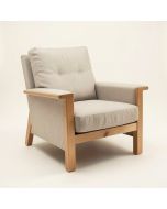 Ditthard 37.8 '' Wide Manual Standard Recliner (synthetic illustration; no displayed measurements)