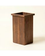 Natacha Plant Stand (synthetic illustration; no displayed measurements)