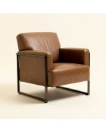 Errwood 26 '' Wide Armchair (synthetic illustration; no displayed measurements)