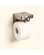 Vale Wall Mounted Pivoting Toilet Paper Holder (synthetic illustration; no displayed measurements)