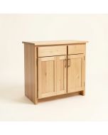 Brady 72 '' Double Bathroom Vanity (synthetic illustration; no displayed measurements)