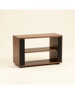 Kerry Tv Stand For Tvs Up To 78 '' (synthetic illustration; no displayed measurements)