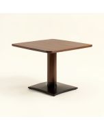 Romana Dining Table (synthetic illustration; no displayed measurements)