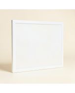 4 Ft. H X 3 Ft. W Wilmington Privacy Screen (synthetic illustration; no displayed measurements)