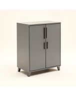 Jimmy Bar Cabinet (synthetic illustration; no displayed measurements)